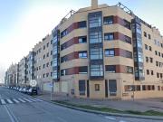 Piso en venta en Madrid, Ensanche de Vallecas La Gavia....