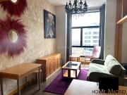 Piso en venta en Madrid, Ensanche de Vallecas La Gavia....