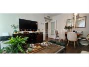 Piso en venta en Madrid, Ensanche de Vallecas La Gavia....