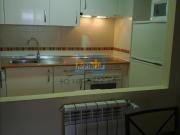 Piso en venta en Madrid, Ensanche de Vallecas La Gavia....