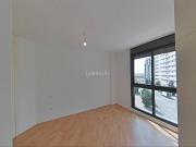 Piso en venta en Madrid, Ensanche de Vallecas La Gavia....