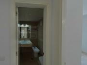 Piso en venta en Madrid, Ensanche de Vallecas La Gavia....