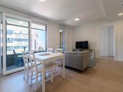 Piso en venta en Madrid, Ensanche de Vallecas La Gavia....