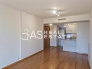 Piso en venta en Madrid, Ensanche de Vallecas La Gavia....
