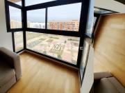 Piso en venta en Madrid, Ensanche de Vallecas La Gavia....