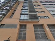 Piso en venta en Madrid, Ensanche de Vallecas La Gavia....