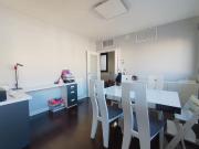 Piso en venta en Madrid, Ensanche de Vallecas La Gavia....