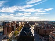 Piso en venta en Madrid, Ensanche de Vallecas La Gavia....