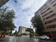 Piso en venta en Madrid, Ensanche de Vallecas La Gavia....