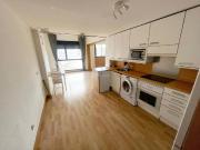 Piso en venta en Madrid, Ensanche de Vallecas La Gavia....