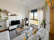 Piso en venta en Madrid, Ensanche de Vallecas La Gavia....