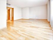 Piso en venta en Madrid, Ensanche de Vallecas La Gavia....