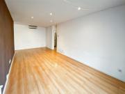 Piso en venta en Madrid, Ensanche de Vallecas La Gavia....