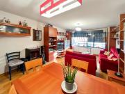 Piso en venta en Madrid, Ensanche de Vallecas La Gavia....