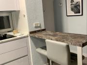 Piso en venta en Madrid, Ensanche de Vallecas La Gavia....