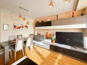 Piso en venta en Madrid, Ensanche de Vallecas La Gavia....