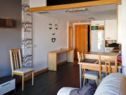 Piso en venta en Madrid, Ensanche de Vallecas La Gavia....