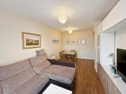 Piso en venta en Madrid, Ensanche de Vallecas La Gavia....