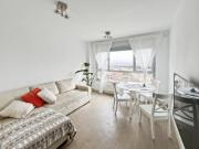 Piso en venta en Madrid, Ensanche de Vallecas La Gavia....