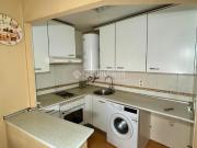 Piso en venta en Madrid, Ensanche de Vallecas La Gavia....