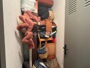 Piso en venta en Madrid, Ensanche de Vallecas La Gavia....