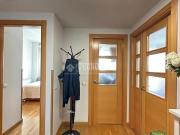 Piso en venta en Madrid, Ensanche de Vallecas La Gavia....