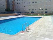 Piso en venta en Madrid, Ensanche de Vallecas La Gavia....