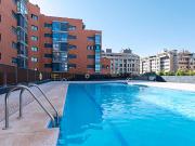 Piso en venta en Madrid, Ensanche de Vallecas La Gavia....