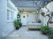 Piso en venta en Madrid, Ensanche de Vallecas La Gavia....