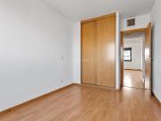 Piso en venta en Madrid, Ensanche de Vallecas La Gavia....