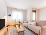 Piso en venta en Madrid, Ensanche de Vallecas La Gavia....