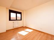 Piso en venta en Madrid, Ensanche de Vallecas La Gavia....