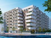 Piso en venta en Madrid, Ensanche de Vallecas La Gavia....