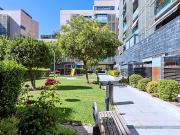 Piso en venta en Madrid, Ensanche de Vallecas La Gavia....