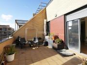 Piso en venta en Madrid, Ensanche de Vallecas La Gavia....