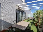 Piso en venta en Madrid, Ensanche de Vallecas La Gavia....