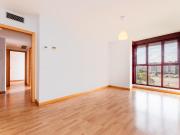 Piso en venta en Madrid, Ensanche de Vallecas La Gavia....