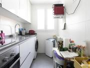 Piso en venta en Madrid, Ensanche de Vallecas La Gavia....