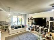 Piso en venta en Madrid, Ensanche de Vallecas La Gavia....