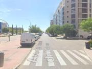 Piso en venta en Madrid, Ensanche de Vallecas La Gavia....