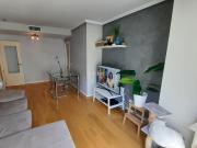 Piso en venta en Madrid, Ensanche de Vallecas La Gavia....