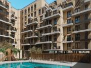 Piso en venta en Madrid, Ensanche de Vallecas La Gavia....