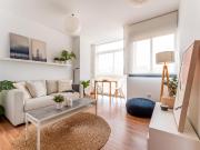 Piso en venta en Madrid, Ensanche de Vallecas La Gavia....