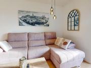 Piso en venta en Madrid, Ensanche de Vallecas La Gavia....