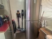 Piso en venta en Madrid, Ensanche de Vallecas La Gavia....