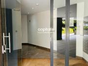 Piso en venta en Madrid, Ensanche de Vallecas La Gavia.... Piso en venta en Madrid, Ensanche de Vallecas La Gavia....