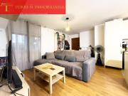 Piso en venta en Madrid Entrevías