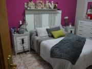 Piso en venta en Madrid, Entrevías. BAS_CARDEÑOSA. Pisos.