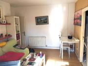 Piso en venta en Madrid, Entrevías. Céntrico piso en...