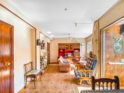 Piso en venta en Madrid, Entrevías. GlobalPiso Entrevías...